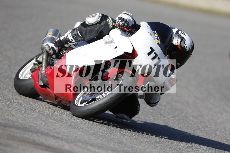 /48 03.10.2026  Speer Racing ADR/Gruppe gelb/111